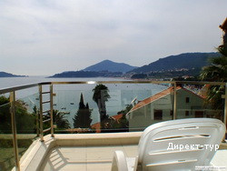 View_from_terrace_R21