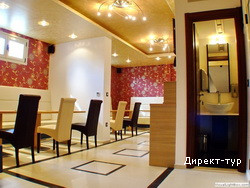 restaurant_for_breakfast