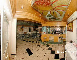 Cafe_Obala 