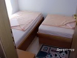 Dbl_room