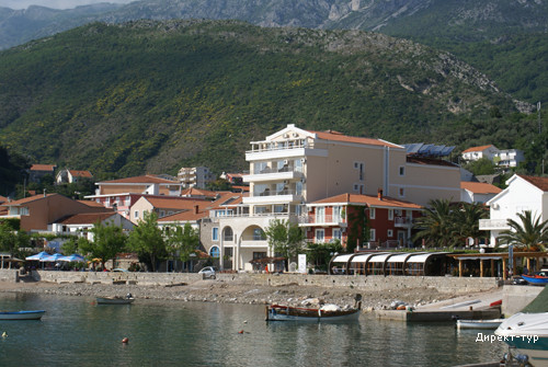 Obalaplus 