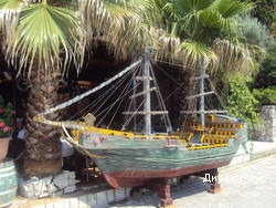 restaurant-porat