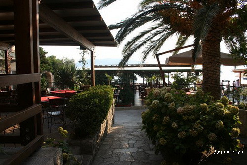 Green_terrace