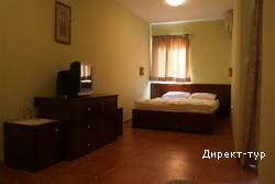 DBL_room