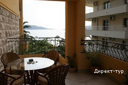 Terrace_sea_View