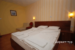 room No11