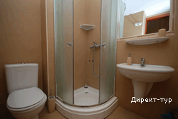 bathroom No11