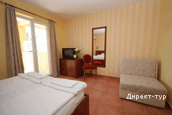 room No12