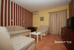 room No14