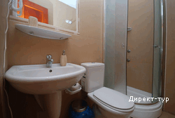 bathroom 20