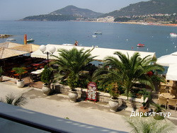 Restaurant_outside