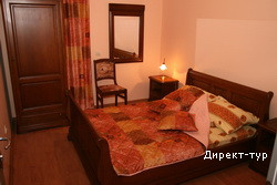 App04_no3_bedroom