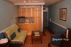 Studio_03_No4