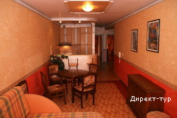App05_No5_kitchen