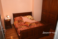App06_No11_bedroom2