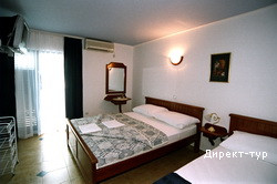 Studio3