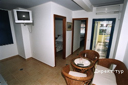 APP04_livingroom