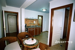 Livingroom_App04