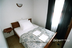 2Bedroom_App04
