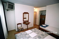 Studio_3