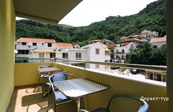 terrace-mv