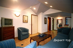 App05_livingroom