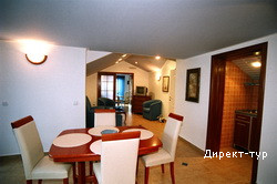 Livingroom_App05
