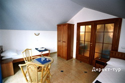1bedroom_App05