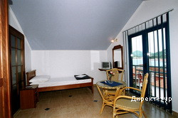 2bedroom_App05