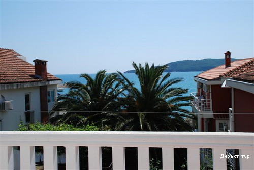 Sea_View_from_Villa