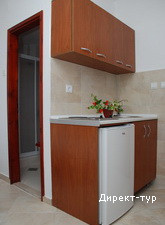 Block_A_Studio_kitchen