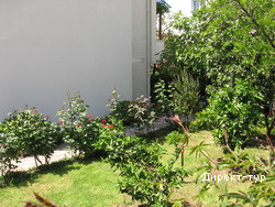 app_Jelena_garden