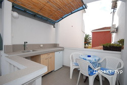 No5_terrace