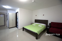 room N1