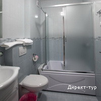 bathroom N7