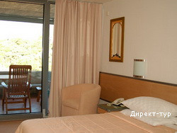 Conference_hall-Bankada