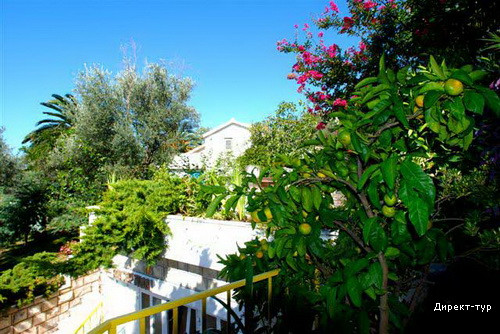 Villa_Hara