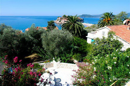 Sea_view