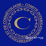 cidesco_logo