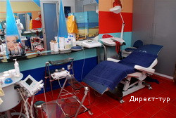 Beauty_salon