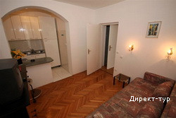 App1_livingroom