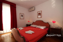App1_bedroom