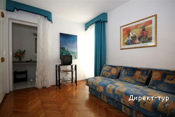 App2_livingroom