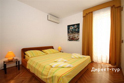 App2_bedroom