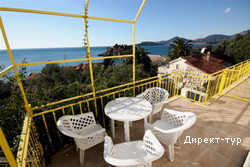 App2_terrace