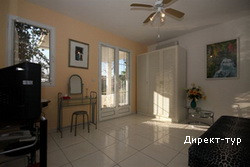 App4_livingroom