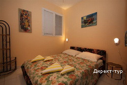 App4_bedroom