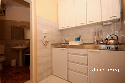 App4_kitchen