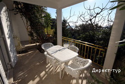 App4_terrace