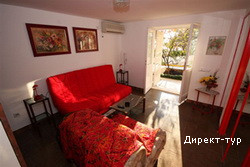 App5_livingroom